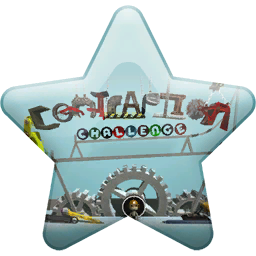 File:Pin Secret Community Contraption Challenge.png