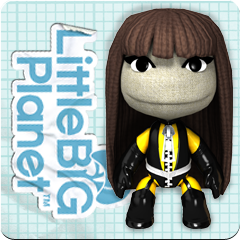 File:PlayStation Store Costume Watchmen Spectre Europe.png