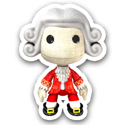 File:PodComputer Store Costume History Mozart.png