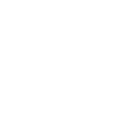 File:Sticker DLC CrossController Music Symbol 4.png