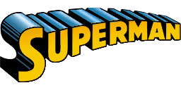 File:Sticker DLC DCComics Text Superman Logo.png