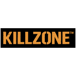 File:Sticker DLC Killzone 2 Logo.png