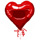 File:Sticker DLC Lurve Decorative Heart Balloon.png