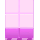 File:Sticker DLC Marvel Arcade Perspective Wall Block.png