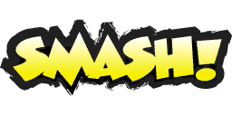 Smash!