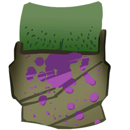 File:Sticker DLC Monsters Igor Body.png
