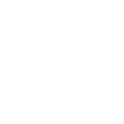 Chalk Skull ( Pre-Alpha)