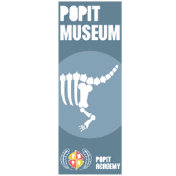 File:Sticker Popit Puzzles History Museum Poster Blue.png