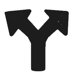 File:Sticker Race Signage Fork.png