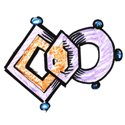File:Sticker Space Doodle Thingy.png