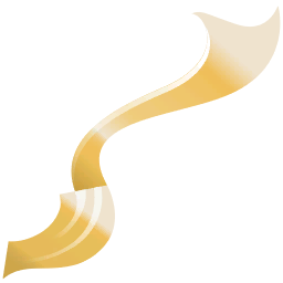 File:Sticker Stitchem ArtDeco Objects Yellow Scarf.png
