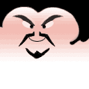File:Sticker The Orient Worker Head rAlpha.png