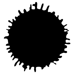 File:UI Popit Paint Colour Splat4.png
