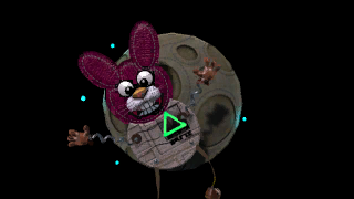 File:User Photo GOTY Foofles SpaceBunnies.png