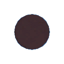 Some kind of object