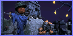 Background DLC NMBC rFinal Icon.png
