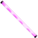 Glow Stick