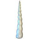 Unicorn Horn