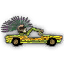 Uncle Jalapeno