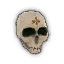 Sugar Skull