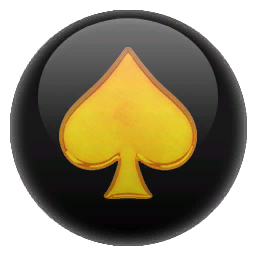 File:Pin Story Ace Consecutive r40641.png