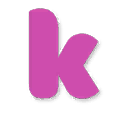 Sticker DLC Font Omnes k.png
