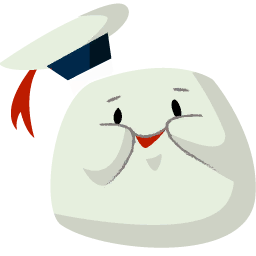 File:Sticker DLC GhostBusters Doodle Staypuft Head.png