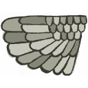 File:Sticker Golden Sands Wings.png