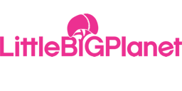 Sticker Unthemed Logo LBP.png
