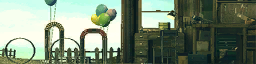 Background CoasterValley Icon.png