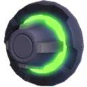 Tech Module