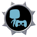 Gadget CharacterTweaker Gameplay Icon.png