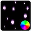 Sparkles