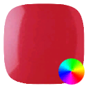 Balloon