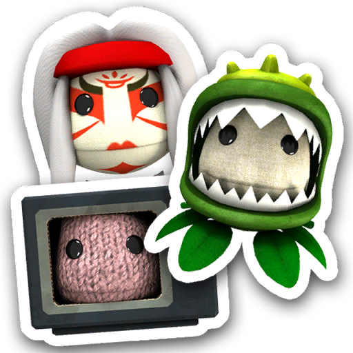 File:PodComputer Store CostumePack Competition r1-09.png
