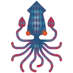 Squid