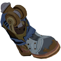 File:Sticker DLC BioShock Infinite Body Handyman Leg Left.png