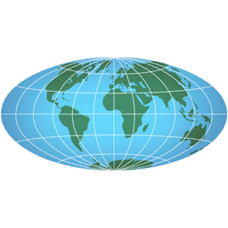 File:Sticker DLC DCComics Decorative Oval Globe.png