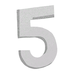 Cutout 5