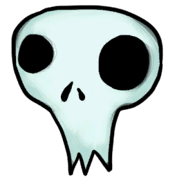 File:Sticker DLC NBC Body Skull Nightmare 2.png