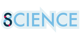File:Sticker Henry Garage Text Science.png