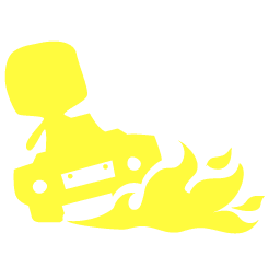 Drift