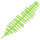 File:Sticker The Carnival Leaf.png