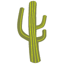 File:Sticker Tinsel Town Cactus rAlpha.png