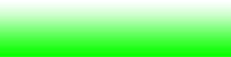File:Sticker Unthemed Gradient Long Green.png