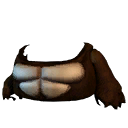 Ape Chest