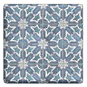 Mat DLC History Stone Islam Pattern Icon.png