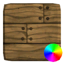 Underwater Planks