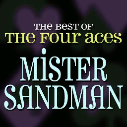 'Mr. Sandman'