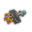 Spaceship 1